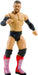 WWE Basic Series 57 Finn Balor