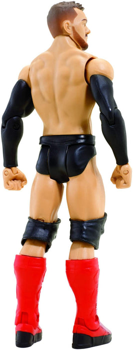 WWE Basic Series 57 Finn Balor