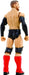 WWE Basic Series 57 Finn Balor