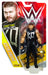 WWE Basic Series 58 Kevin Owens