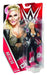 WWE Basic Series 61 Natalya