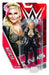 WWE Basic Series 61 Natalya