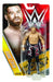 WWE Basic Series 61 Sami Zayn