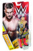 WWE Basic Series 61 Finn Balor (Chase Figure)