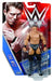 WWE Basic Series 62 The Miz Smackdown