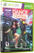 Dance Central for Xbox 360