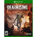 Dead Rising 4 for Xbox One