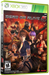 Dead or Alive 5 for Xbox 360