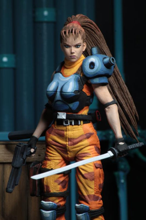 Alien vs Predator - Dutch & Lin Arcade 2 Pack