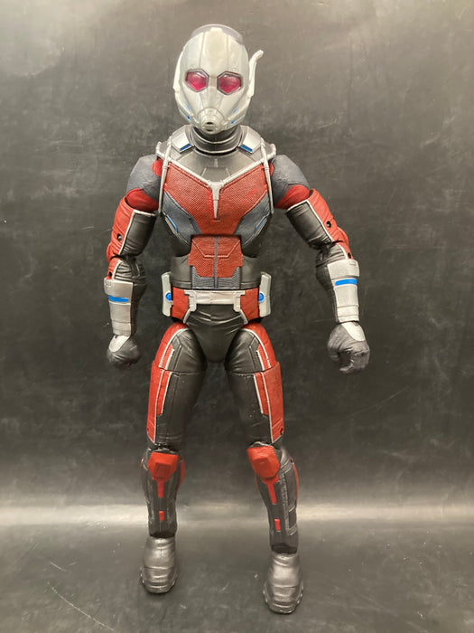 Marvel Legends Giant Man BAF