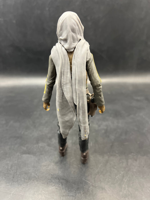 Star Wars Black Series Jyn Erso