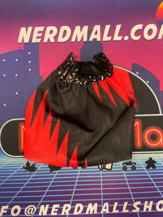 WWE Ultimate Edition Series 11 Kane