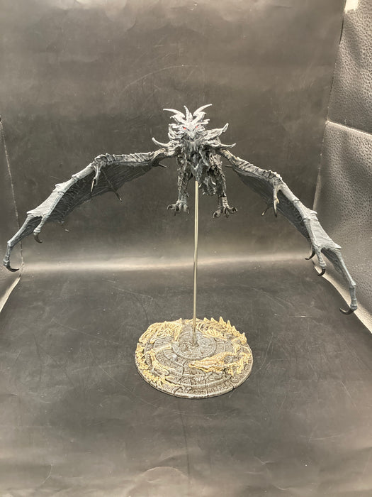 McFarlane Toys The Elder Scrolls V: Skyrim Alduin