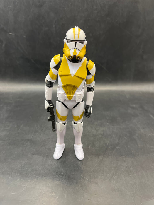 Star Wars Black Series 13th Battalion Trooper