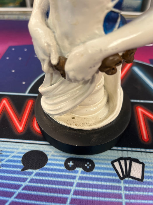 Dynamic Forces Mystique Bust