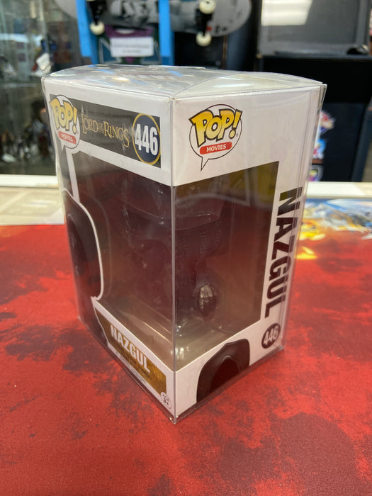 POP Movies: LOTR - Nazgul