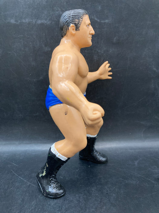 LJN WWF Bruno Samartino