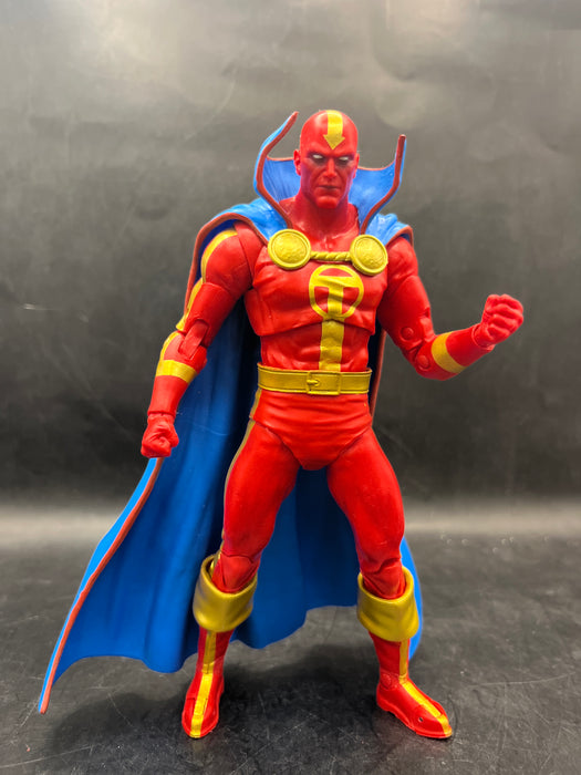 McFarlane DC Multiverse Red Tornado