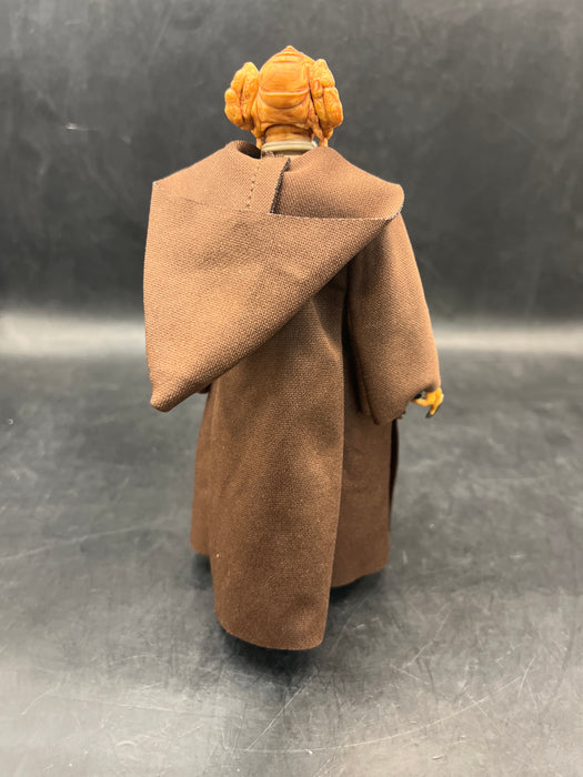 Star Wars Black Series Plo Koon (2020)