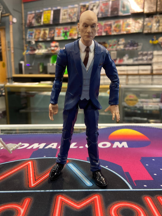 Marvel Legends Professor X (X-Men 2-Pack)