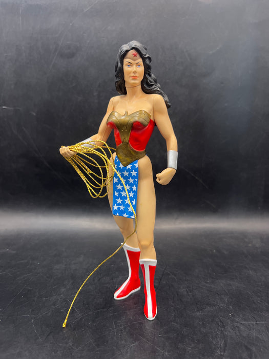 DC Direct Kingdom Come Wonder Woman