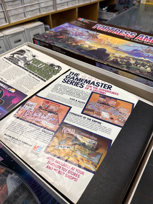 Dice Throne Adventures (New Inside)