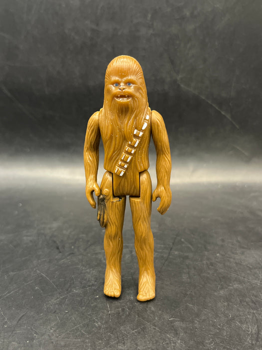 Kenner 1977 Star Wars Chewbacca