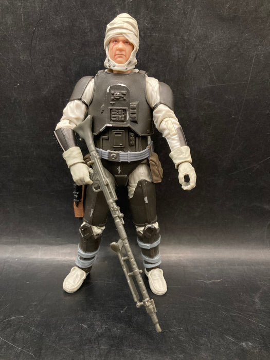 Star Wars Black Series  - Dengar