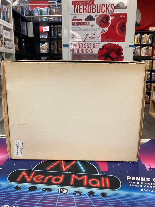 Western Playtime ©50-60's