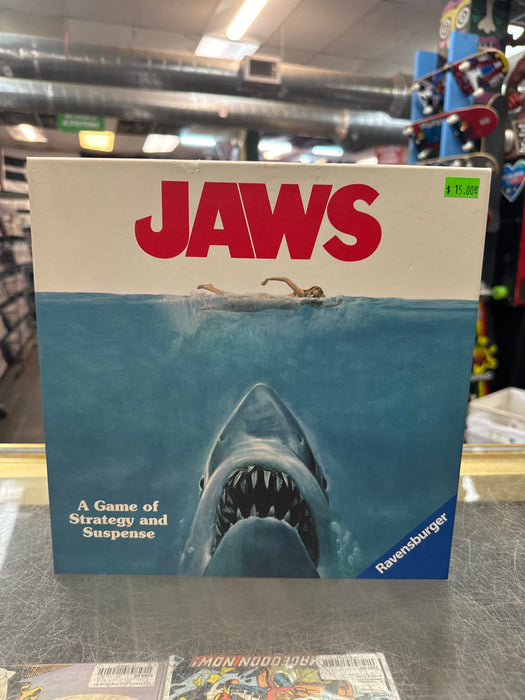 Jaws (Funko)