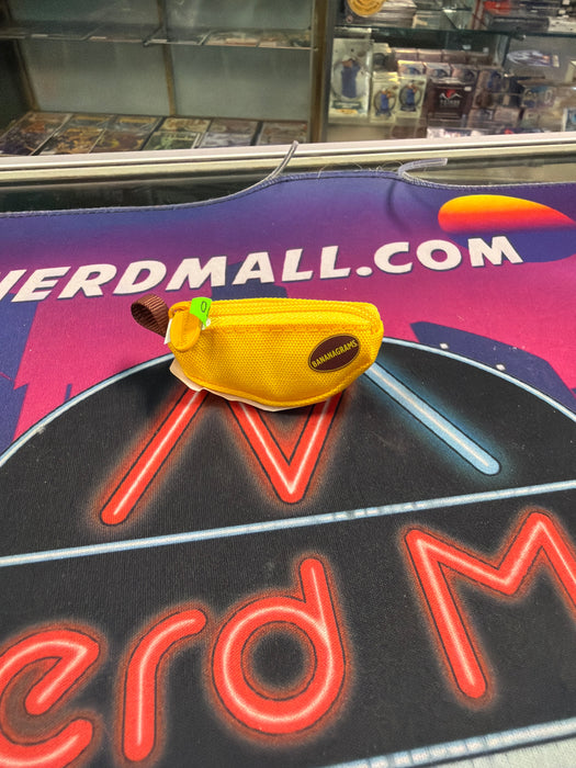 Bananagrams (micro)