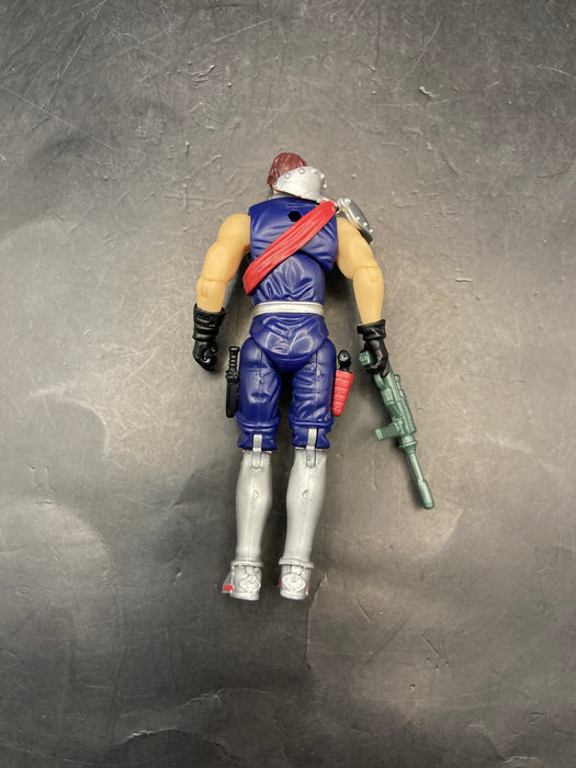 GI Joe Tomax (v6)