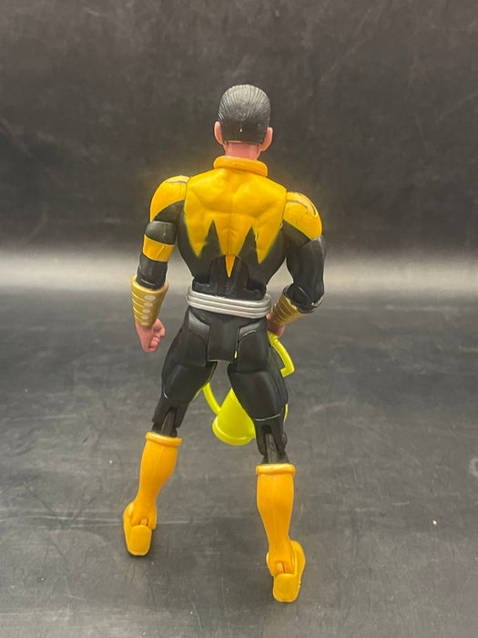 DC Universe Classics Sinestro