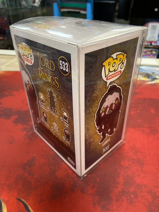 POP Movies: LOTR - Lurtz