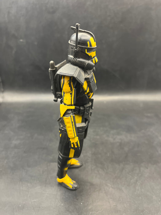 Star Wars Black Series Umbra Operative ARC Trooper
