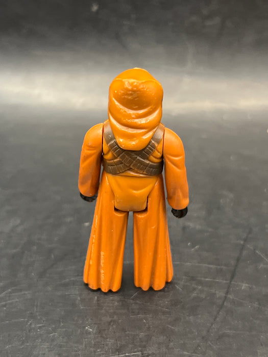 Kenner 1977 Star Wars Jawa