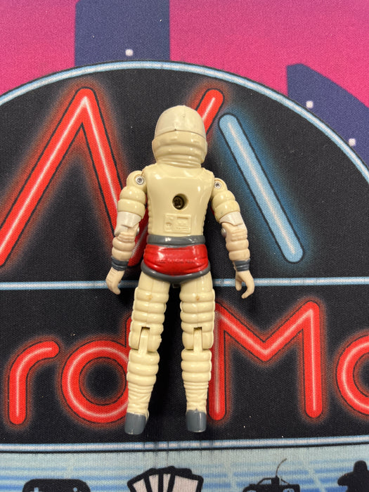 GI Joe ARAH Ace (1983)