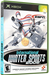 ESPN Winter Sports 2002 for Xbox