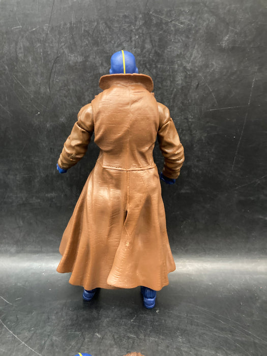 Marvel Legends Multiple Man (Apocalypse BAF)