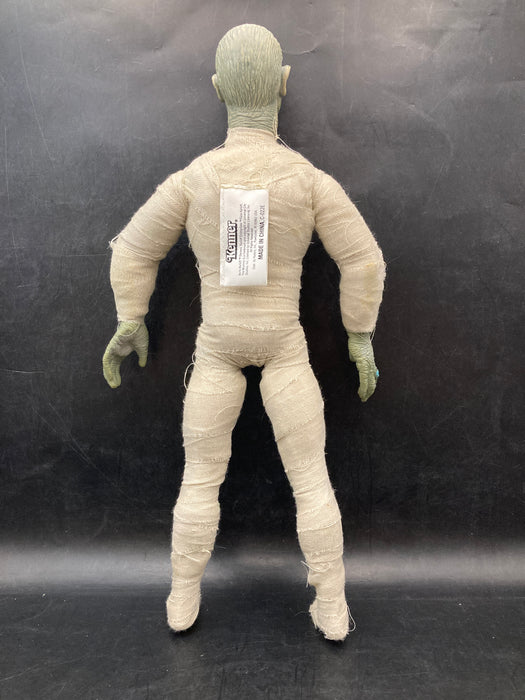 1998 Kenner Hasbro Universal Studios Monsters The Mummy