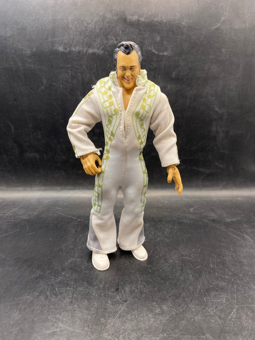 WWE Classic Superstars The Honky Tonk Man