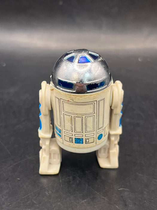 Kenner 1977 Star Wars R2-D2