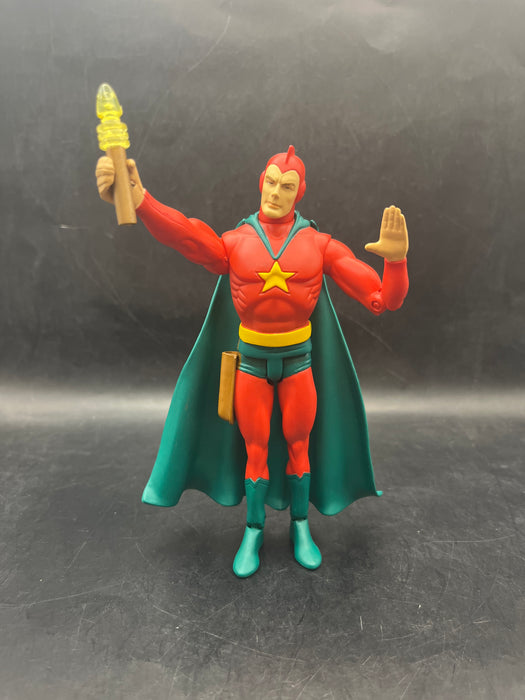 DC Direct The Golden Age Starman