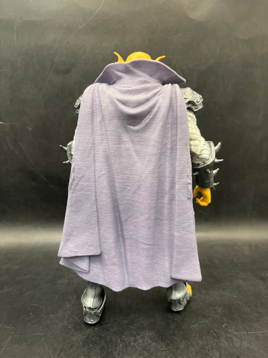 McFarlane DC Multiverse Etrigan