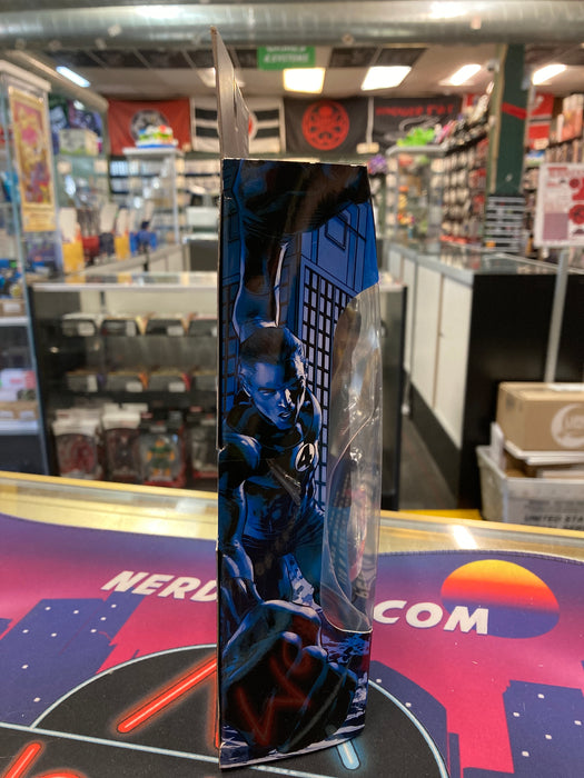 Marvel Legends Mr. Fantastic [Walgreens Excl.]