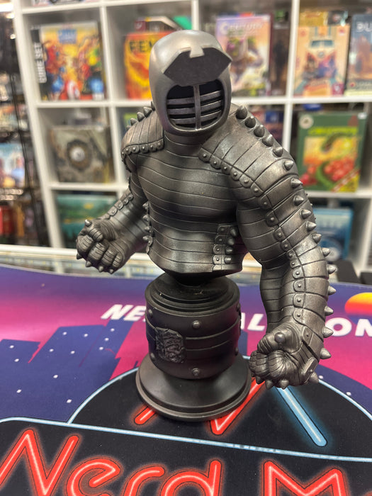 Bowen Designs Destroyer Bust