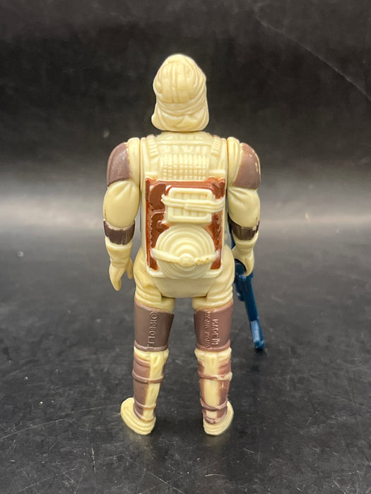 Kenner 1980 Star Wars Dengar