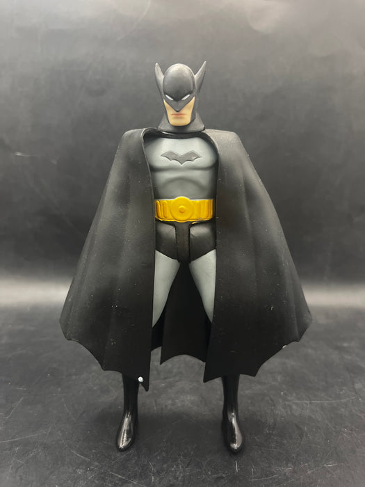 DC Direct Batman 1st Appearance