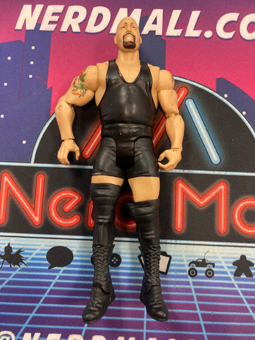 WWE Basic Series 11 Big Show