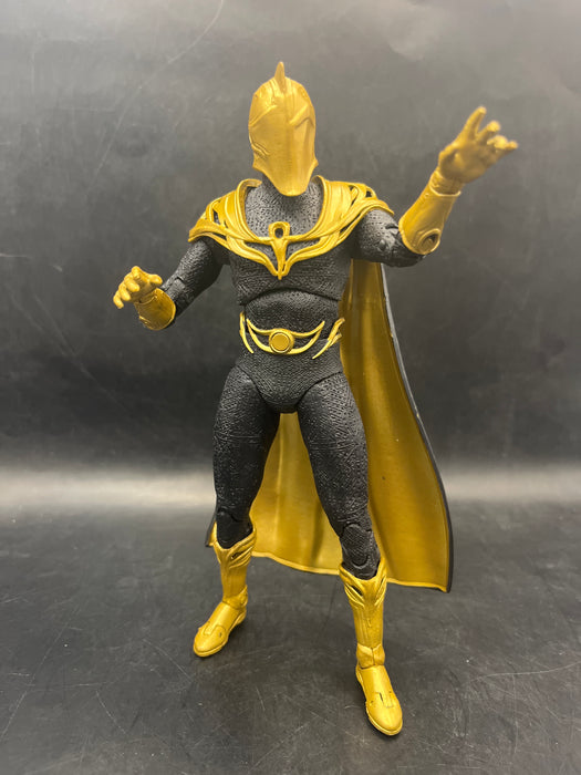 McFarlane DC Multiverse Dr. Fate (Black Adam)